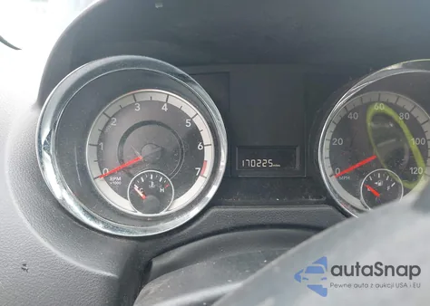 2016 Dodge Grand Caravan Sxt from USA, damaged, VIN 2C4RDGCG7GR274678